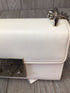 Worth Leather Purse
